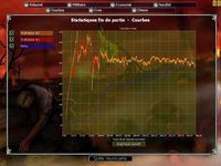 une photo d'Ã©cran de Empire Earth sur PC